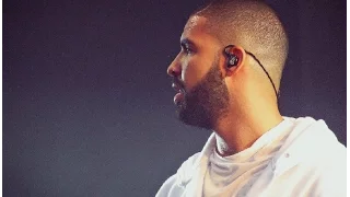 Drake - Wireless Festival 2015 Full Performance