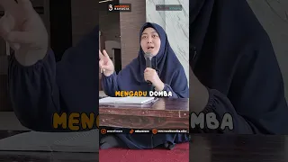 Ciri orang narsistik