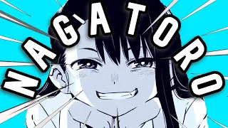 Why You Should Read Don't Toy With Me Miss Nagatoro