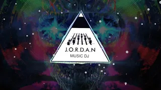 Swedish House Mafia - Greyhound - Nichlas André Vs Superstring - Ummet Ozcan (J.O.R.D.A.N) MASHUP