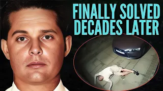 Cold Cases Finally Solved With The Most Insane Twist You've Ever Heard | Mystery Detective