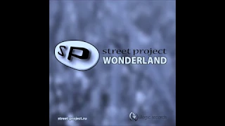 Street Project & eXtatic - Let's rock it