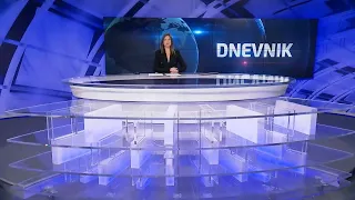 Dnevnik u 19 /Beograd/ 29.11.2022.