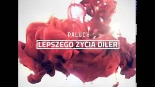 Paluch - Bez Strachu