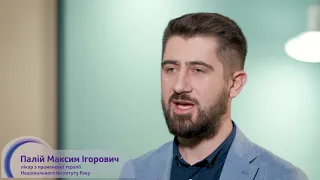 Як проходить сеанс променевої терапії? Це боляче?