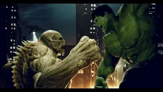 hulk vs abomination