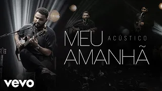 Eli Soares - Meu Amanhã (Ao Vivo Em Belo Horizonte / 2022)