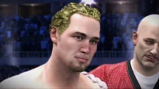 Jake Paul vs Ben Askren Fight Night Champion Prediction Match