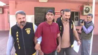 'Dayıya sor' videosuyla tanınmıştı! O polis hayatını kaybetti...