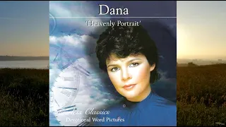 DANA I Saw My Lord This Morning 1983 (FoD#76)