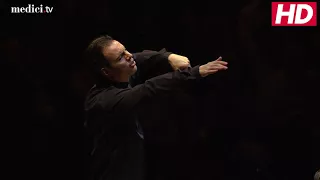 Teodor Currentzis - Mozart's Requiem: 3. Dies Irae