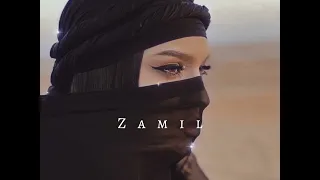 Zamil Zamil | Arabic_Remix | Slowed & Reverb #Vairal_Arabia_Remix_Slowed_Reverb#cooking