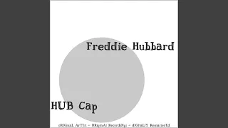 Hub Cap (Remastered)