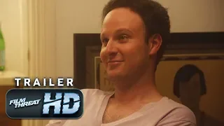 THE BROWSING EFFECT | Official HD Trailer (2019) | COMEDY | Film Threat Trailers