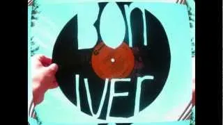 Bon Iver - Minnesota, WI (Live)