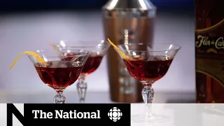 Alcohol can cause cancer, so why don't most Canadians know that?