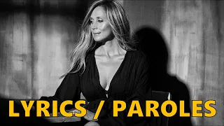 Lara Fabian - Par amour (Official Lyrics Video)