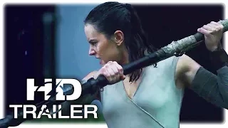 STAR WARS 8 The Last Jedi Clip + Trailer (2017) Mark Hamill Movie HD