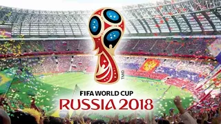 Жахон чемпионати стадион лари Россия 2018|  world cup 2018 Russia stadium