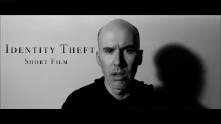 Identity Theft - Short Film