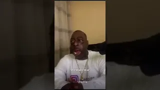 BeetleJuice Response to Jake Paul 😱