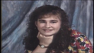 KVUE REWIND: Parents of Austin yogurt shop murder victim Amy Ayers share memories | KVUE