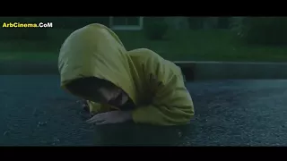 IT 2017 Georgie Death Scene HD Version