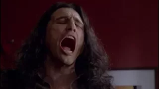 Горе-творецThe Disaster Artist Русский трейлер #1 HD