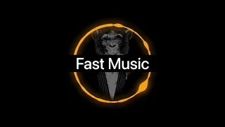 Reckol - Trankobuskas Remix (Prod.by.Erdemanar) FAST AUDİO