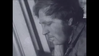 Českolovenský filmový týdeník 10/1979 Zima 1979