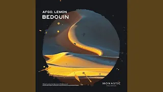 Bedouin (Original Mix)