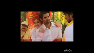 #isspyaarkokyanaamdoon #arshi#shorts#short #shortvideo#trending #viral#ytshorts #youtubeshorts#love