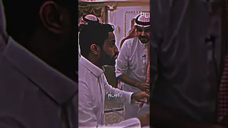 تحدي راب بين زيد و ابراهيم🤣🔥🔥 - رد ابراهيم 🔥🔥