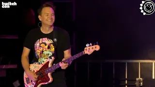 blink 182  Live Full Concert 2023