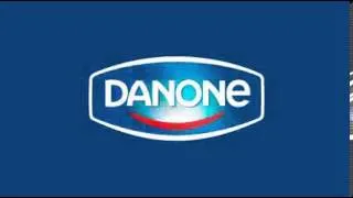 mmm danone