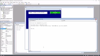 Date and Time Picker Control on a Userform in Excel VBA