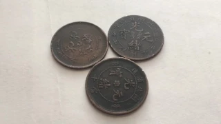 copper coins worth more than silver!!! Find modern Treasure! The Hunt Continues