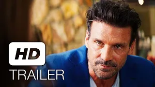 BODY BROKERS Trailer (2021) | Frank Grillo, Jessica Rothe, Michael Kenneth Williams