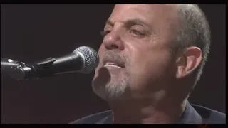 BILLY JOEL - LIVE at TOKYO DOME, 2006