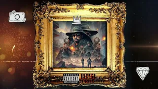 Roc Marciano The Iconoclast - Co__ Cough feat. Schoolboy Q