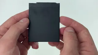 Батарея BN37 аккумулятор для Xiaomi Redmi 6, Xiaomi Redmi 6A I обзор Vibro+