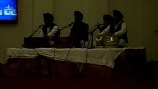 rajinder singh tabla