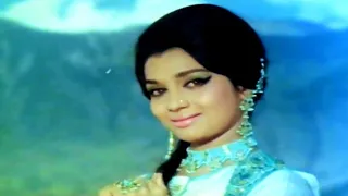 O Ni Sultaanaa Re-Pyar Ka Mausam 1969 HD Video Song, Shashi Kapoor, Asha Parekh