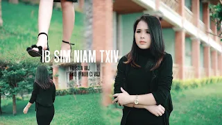 Sua Vaj/Ib Sim Niam Txiv-nkauj tawm tshiab/#newsong #officialvideo #youtubevideo #hmongmusic #2023