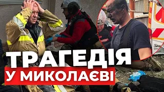 Двоє військових загинули, рятувальники поранені: подробиці вибуху