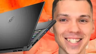 MSI GS66 stealth Review 2021 RTX 3060 Intel Core i7-10750H Gaming Laptop Full Review