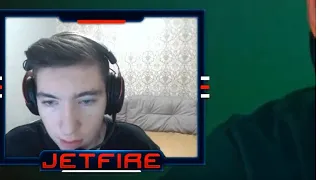 ДЖЕТФАЙЕР СМОТРИТ: Дмитрий Крымский ПРОВЕРКА СЕКРЕТНЫХ БАГОВ WARFACE [ТАЙНАЯ БАЗУКА №12]!