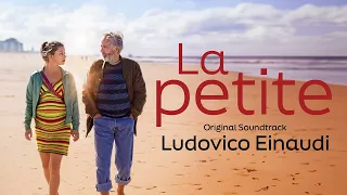 Ludovico Einaudi - En Chemin (from 'Le Petite' Soundtrack) [Official Audio]