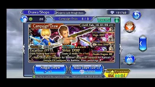 DFFOO GL pull for Jack ld