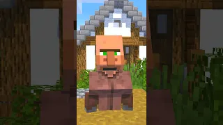 MAIZEN But Everything is weird - Maizen Minecraft Animation #maizen #minecraft #shorts